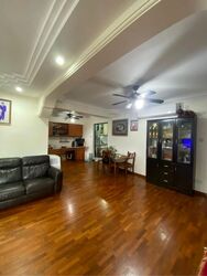 Blk 504D Montreal Spring (Sembawang), HDB 5 Rooms #520914191